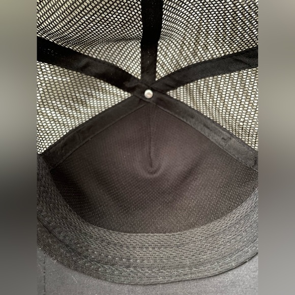 Aloha SnapBack Cap - Picture 4 of 6